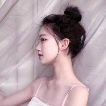 热血斗神传游戏下载