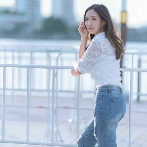 狼烟online游戏下载