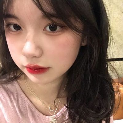 贪吃小怪物无限金币版下载